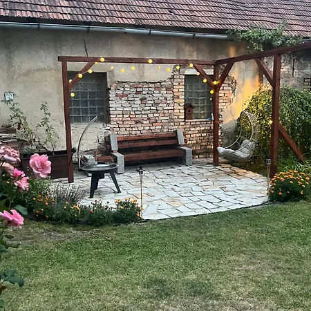 Roubenka